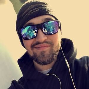 Meet your Posher, Billy